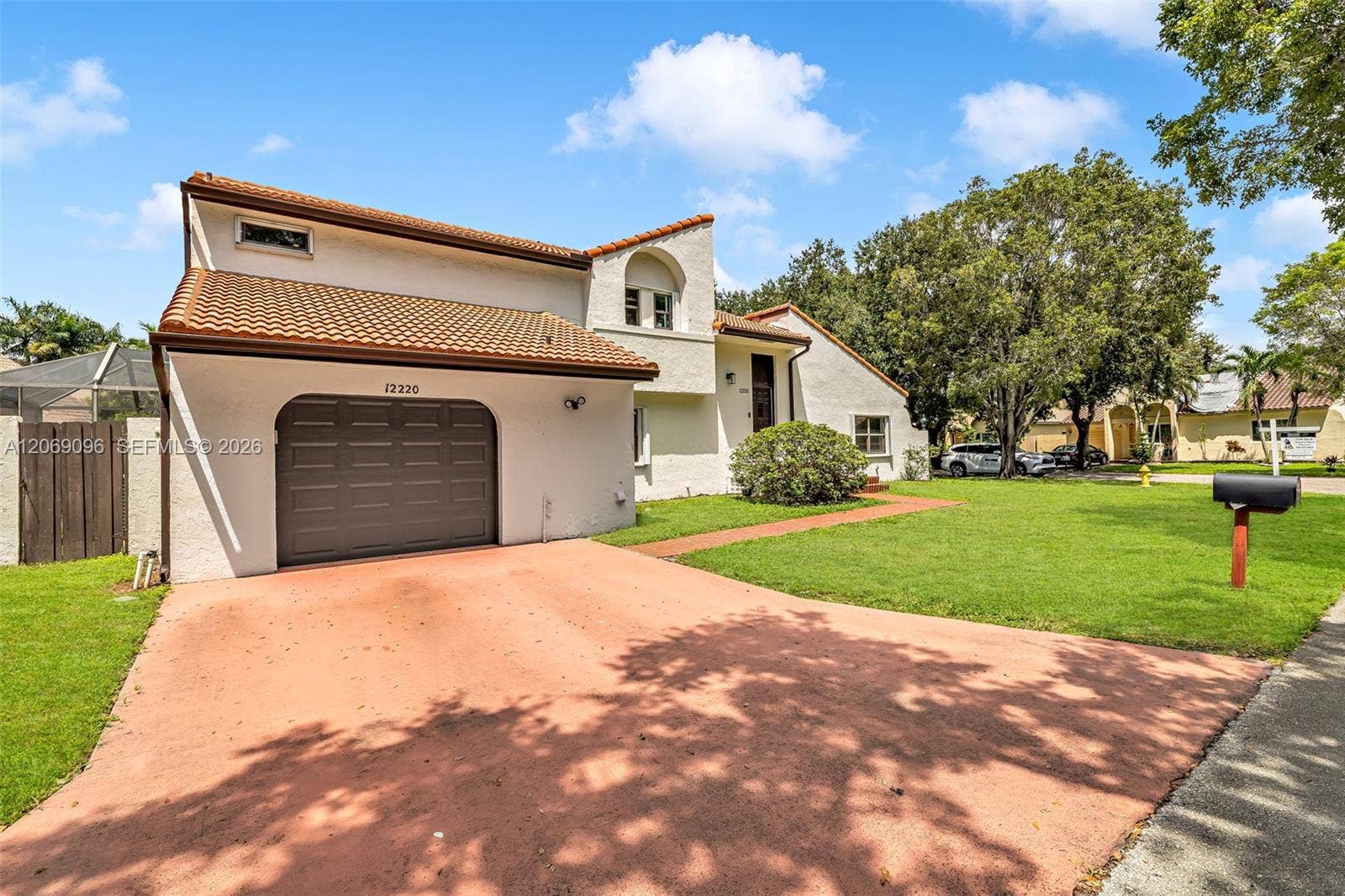 12220 Croton Way, Cooper City, FL 33026 Photo 4