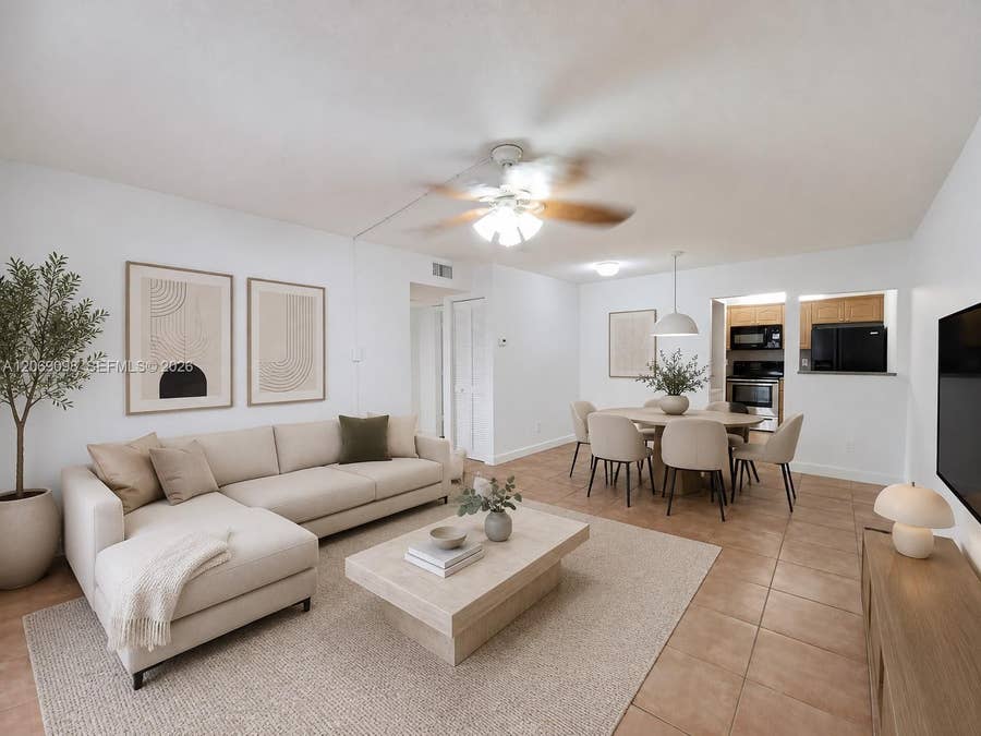 Property photo for 11120 Royal Palm Boulevard, #4-10, Coral Springs, FL