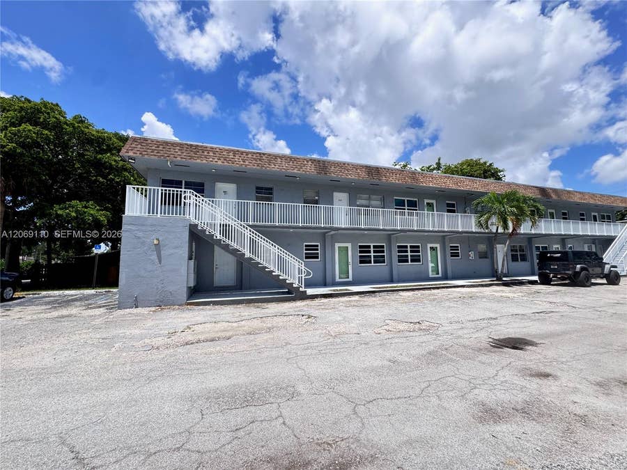 Property photo for 3265 Griffin Road, #202, Dania Beach, FL