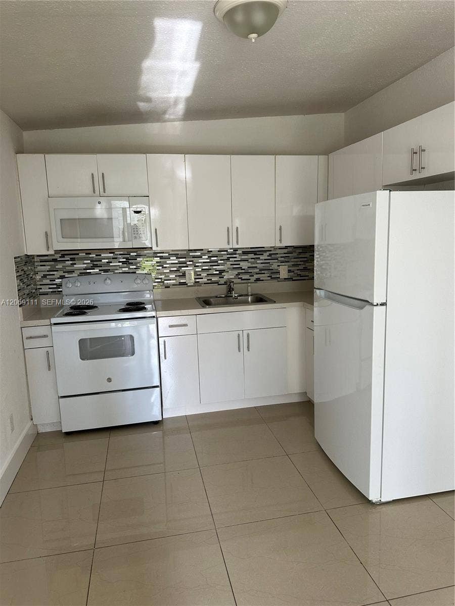 Property photo for 2222 Van Buren Street, #12, Hollywood, FL