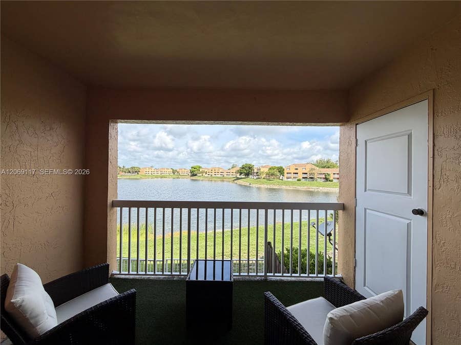 Property photo for 5200 NW 31st Avenue, #217, Fort Lauderdale, FL