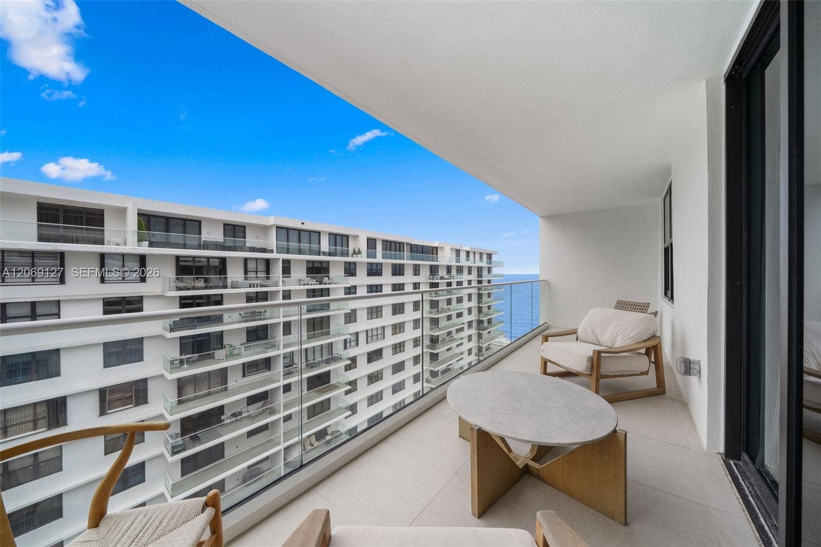 9801 Collins Avenue, #20V, Bal Harbour, Bal Harbour, FL 33154 Photo 23