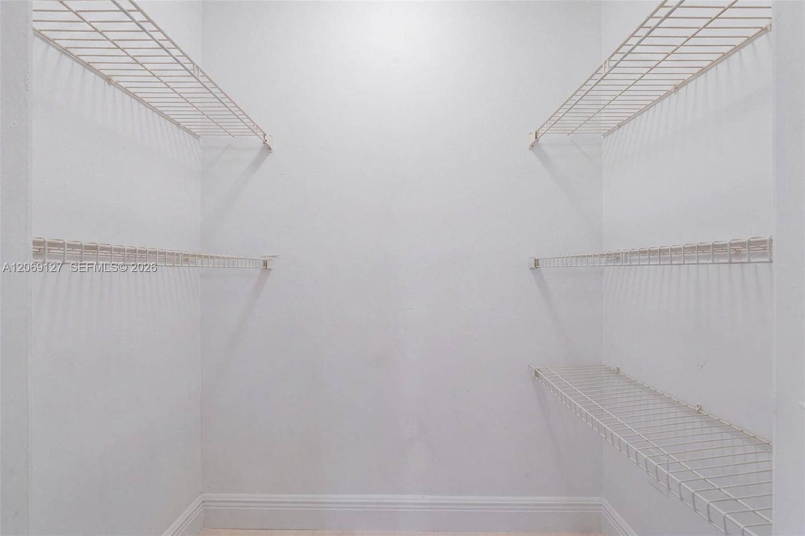 9801 Collins Avenue, #20V, Bal Harbour, Bal Harbour, FL 33154 Photo 21