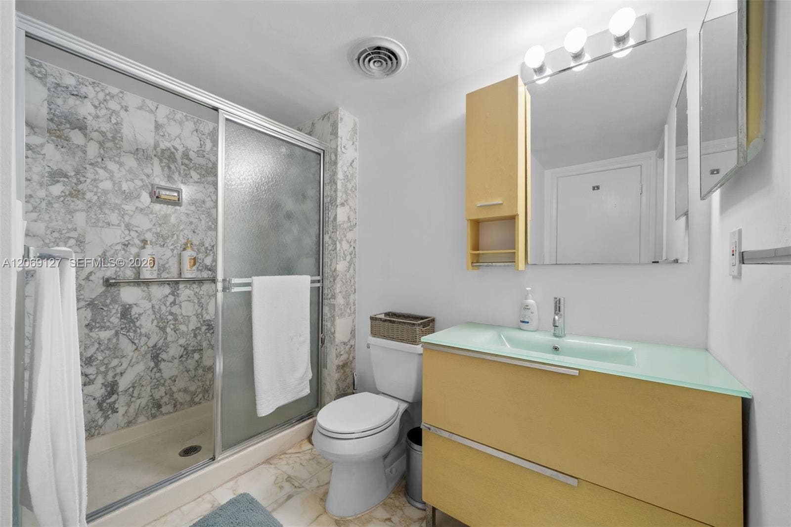 9801 Collins Avenue, #20V, Bal Harbour, Bal Harbour, FL 33154 Photo 19
