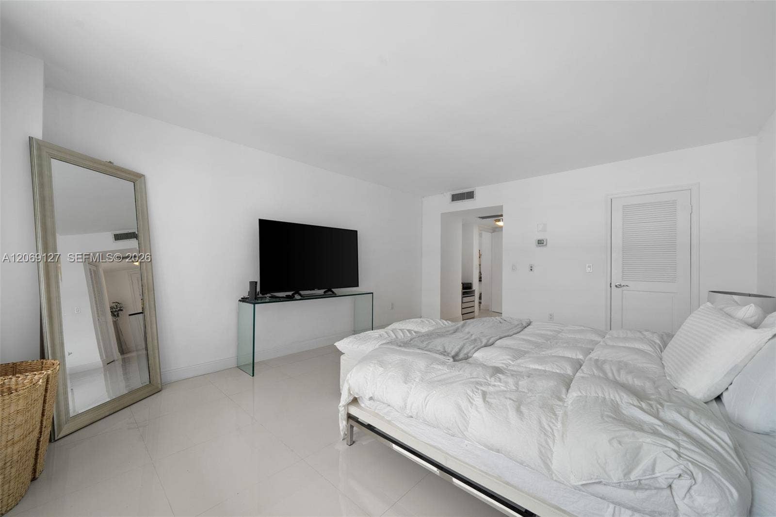 9801 Collins Avenue, #20V, Bal Harbour, Bal Harbour, FL 33154 Photo 13