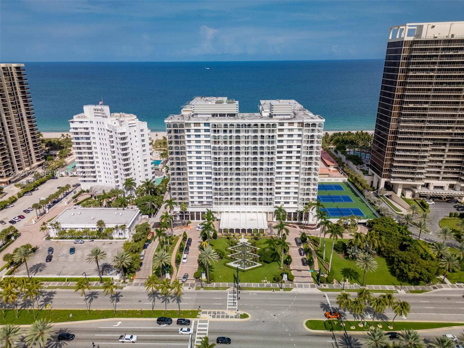 9801 Collins Avenue, #20V, Bal Harbour, Bal Harbour, FL 33154 Photo 28
