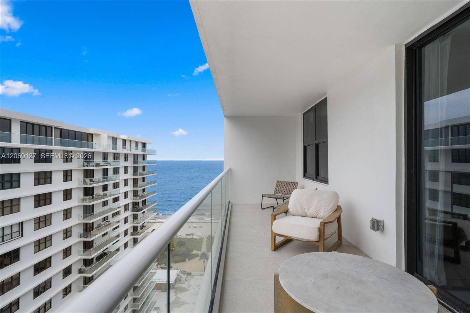 9801 Collins Avenue, #20V, Bal Harbour, Bal Harbour, FL 33154 Photo 22