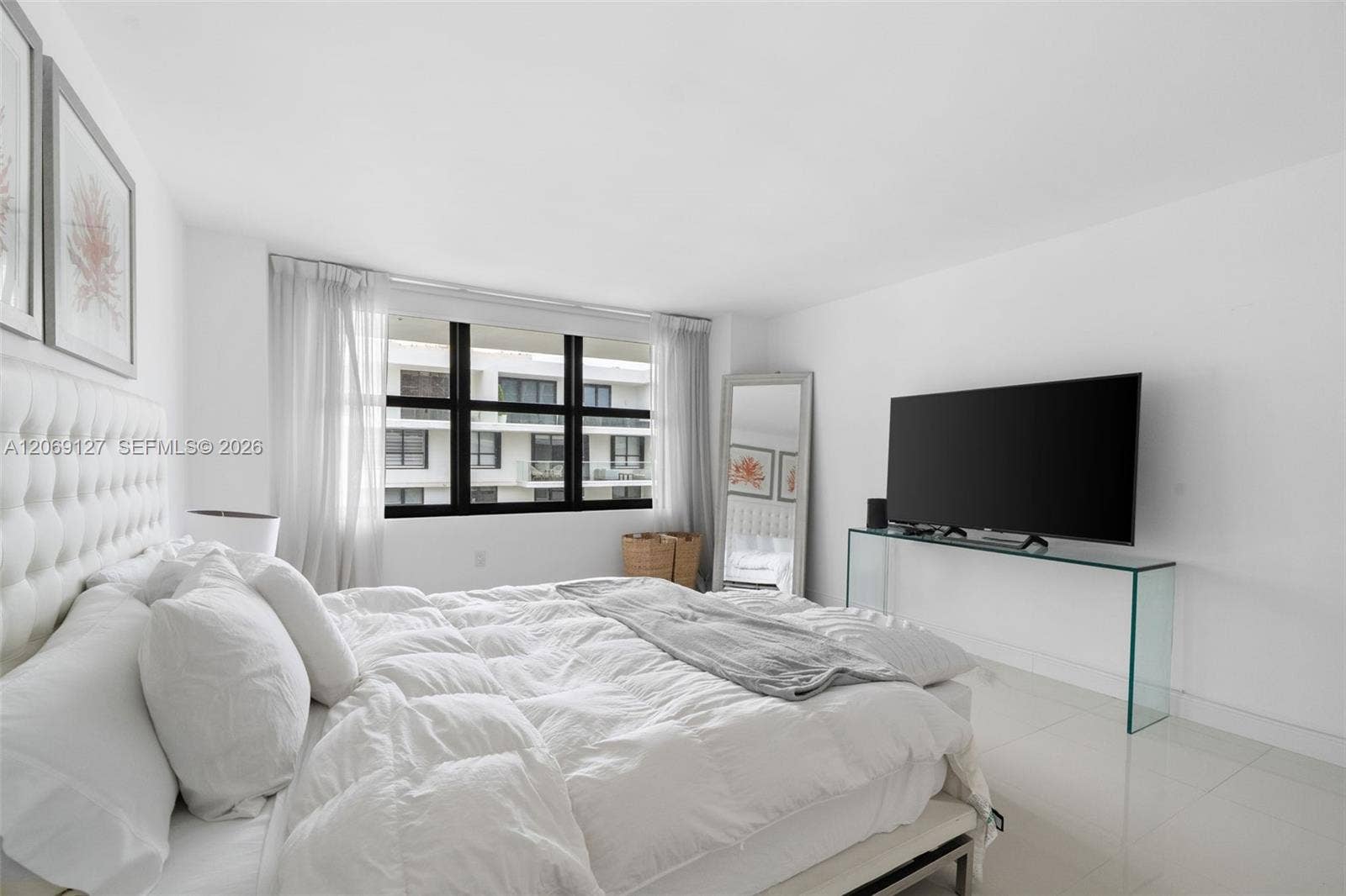 9801 Collins Avenue, #20V, Bal Harbour, Bal Harbour, FL 33154 Photo 12
