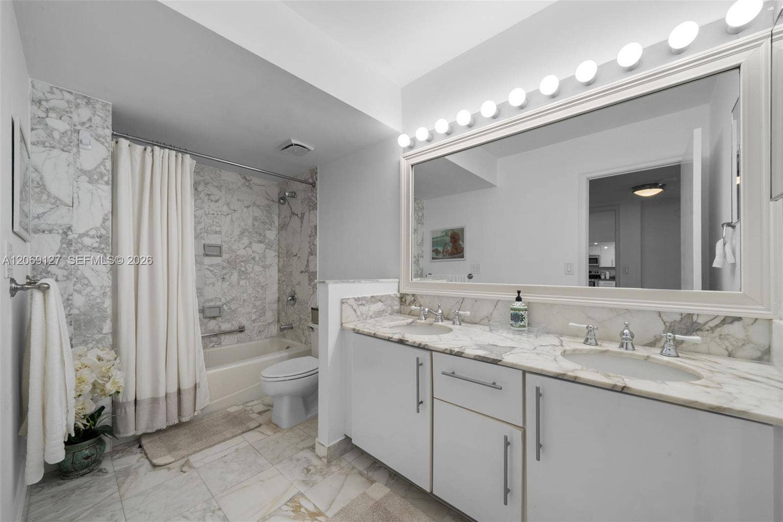 9801 Collins Avenue, #20V, Bal Harbour, Bal Harbour, FL 33154 Photo 14