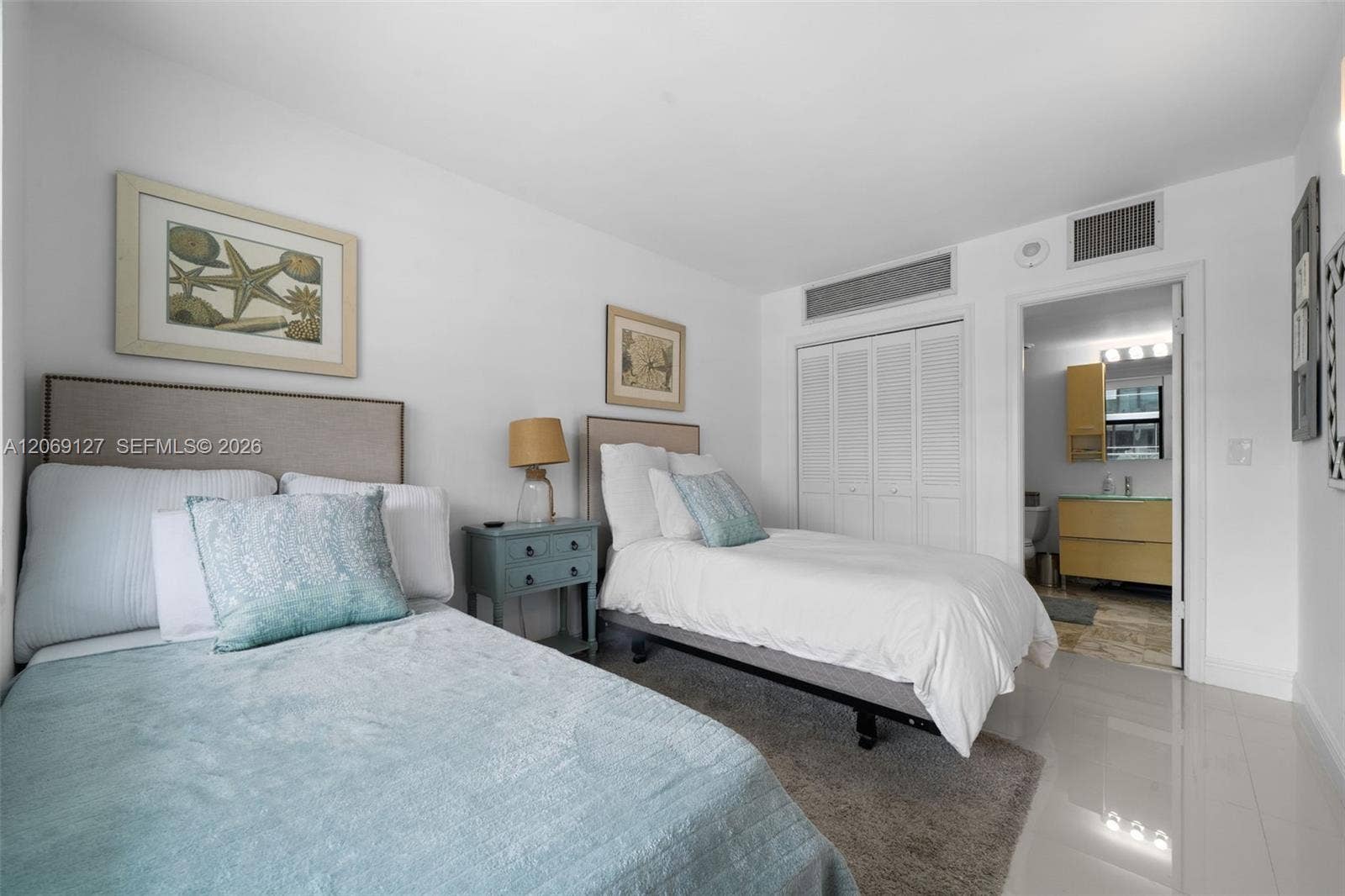 9801 Collins Avenue, #20V, Bal Harbour, Bal Harbour, FL 33154 Photo 17