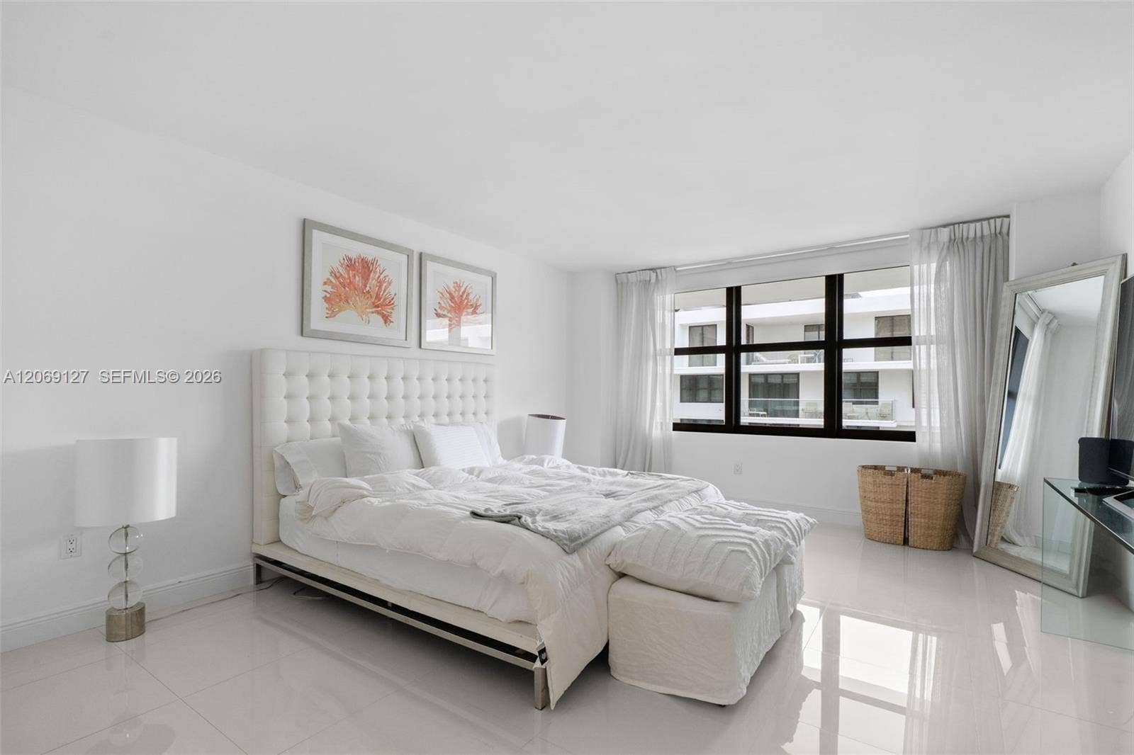 9801 Collins Avenue, #20V, Bal Harbour, Bal Harbour, FL 33154 Photo 11