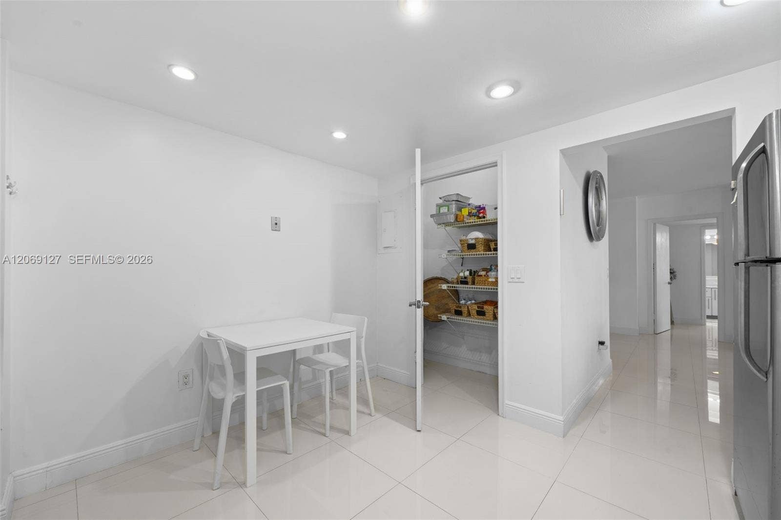 9801 Collins Avenue, #20V, Bal Harbour, Bal Harbour, FL 33154 Photo 10