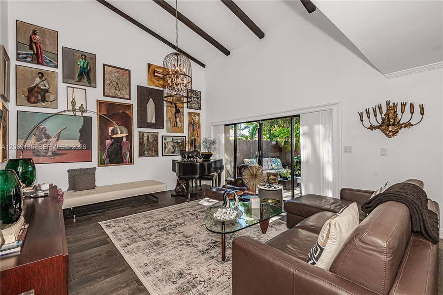 Property photo for 806 Saint Andrews Road, #13, Hollywood, FL