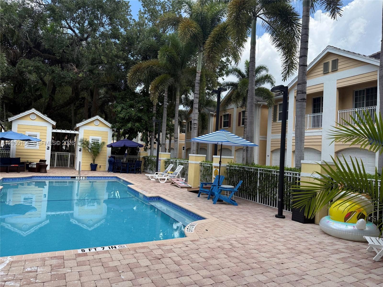 525 SW 18th Avenue, #26, Fort Lauderdale, FL 33312 Photo 37