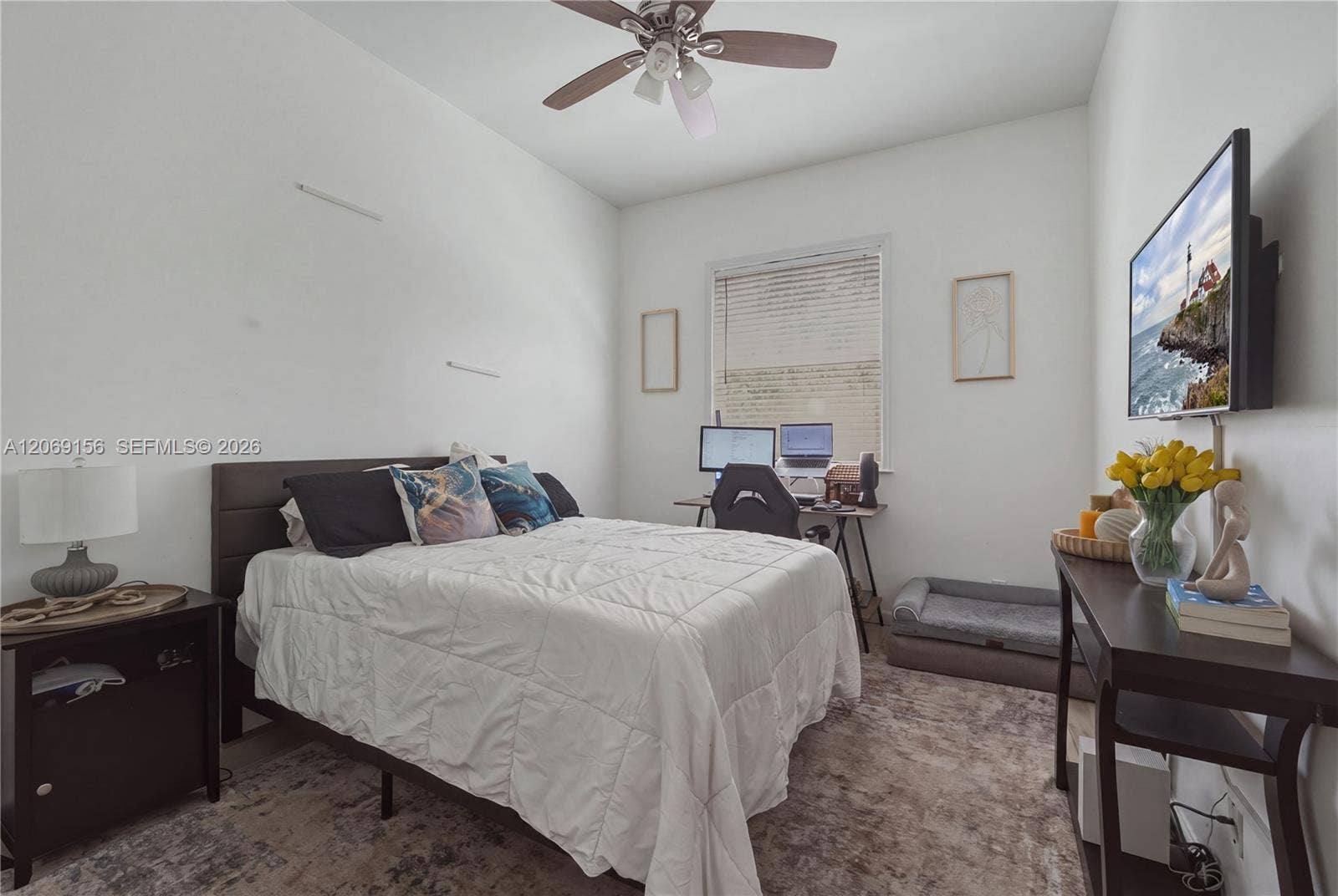 525 SW 18th Avenue, #26, Fort Lauderdale, FL 33312 Photo 14