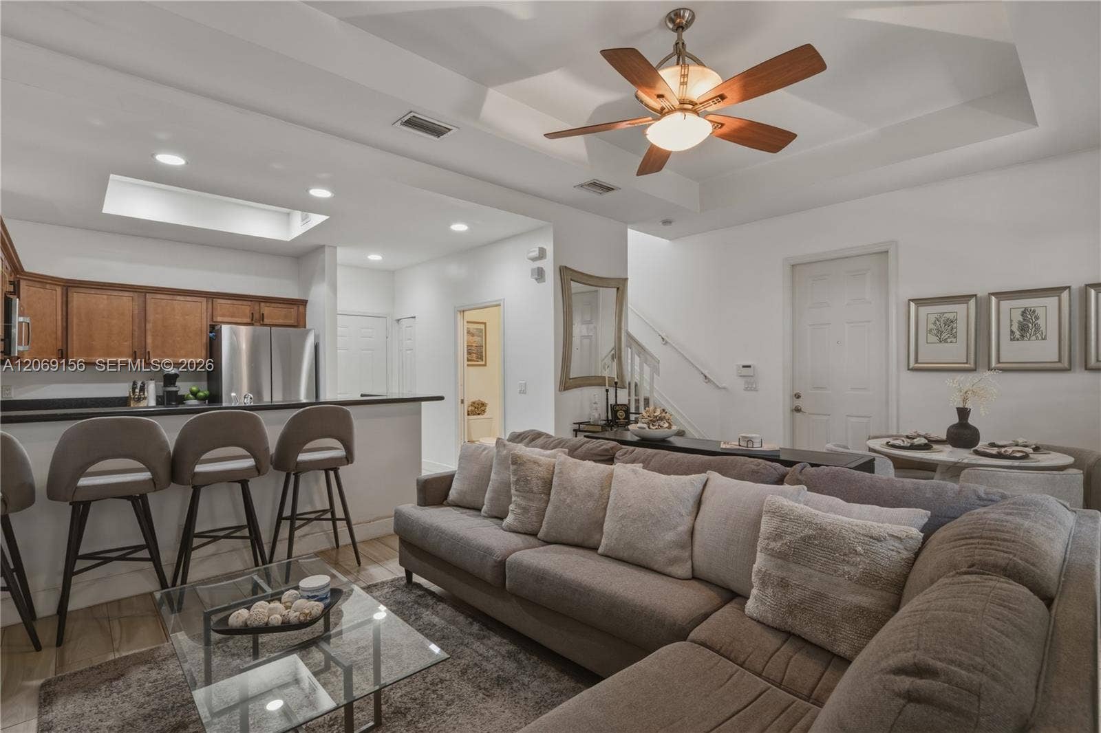 525 SW 18th Avenue, #26, Fort Lauderdale, FL 33312 Photo 18