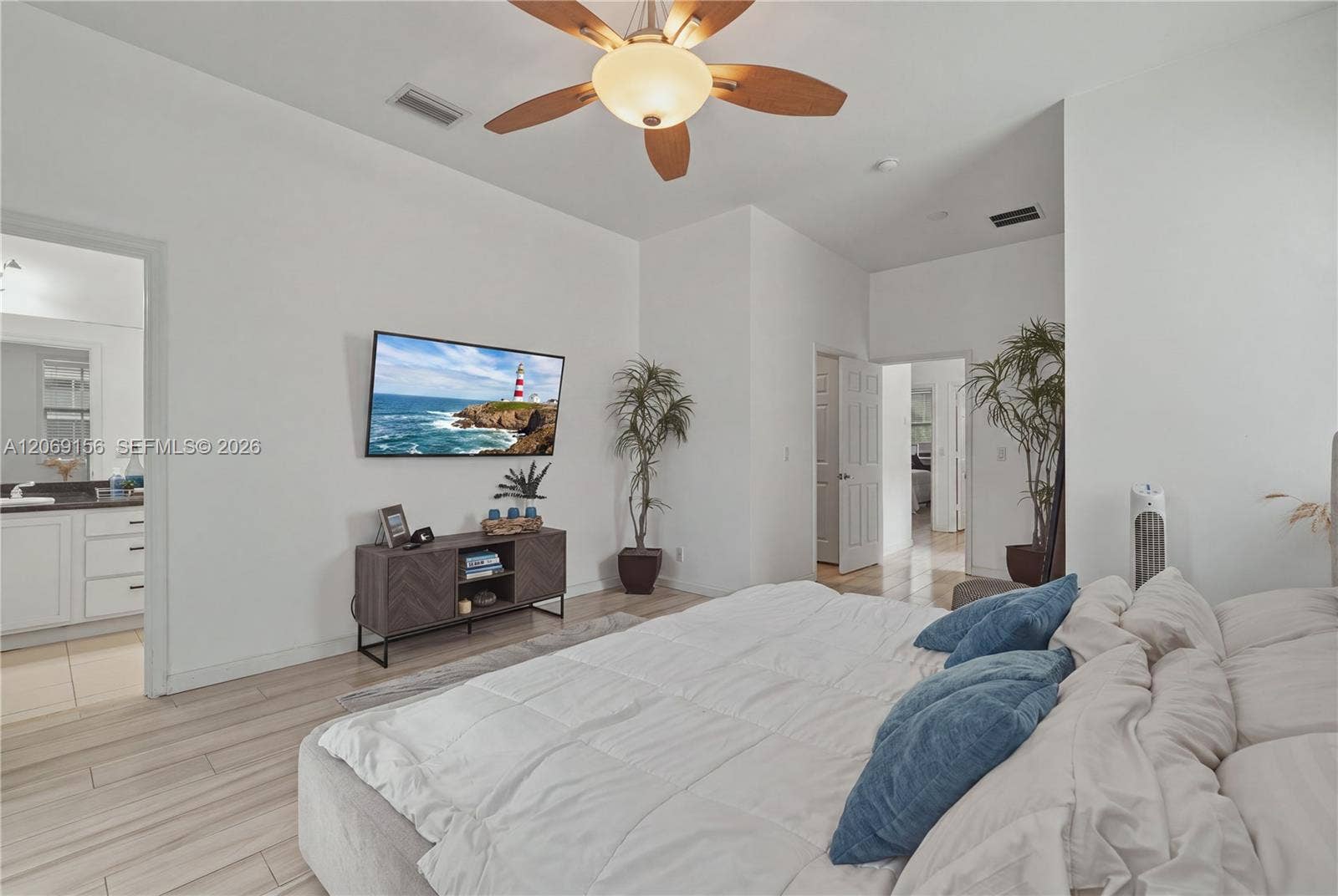 525 SW 18th Avenue, #26, Fort Lauderdale, FL 33312 Photo 24
