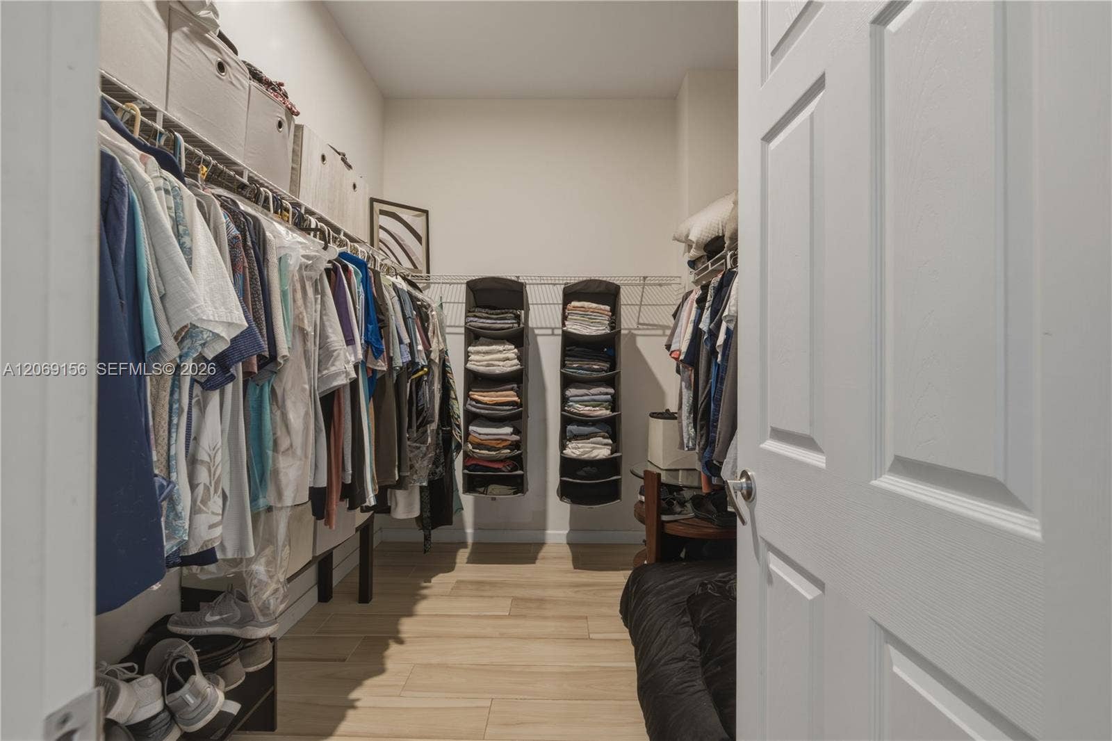 525 SW 18th Avenue, #26, Fort Lauderdale, FL 33312 Photo 11
