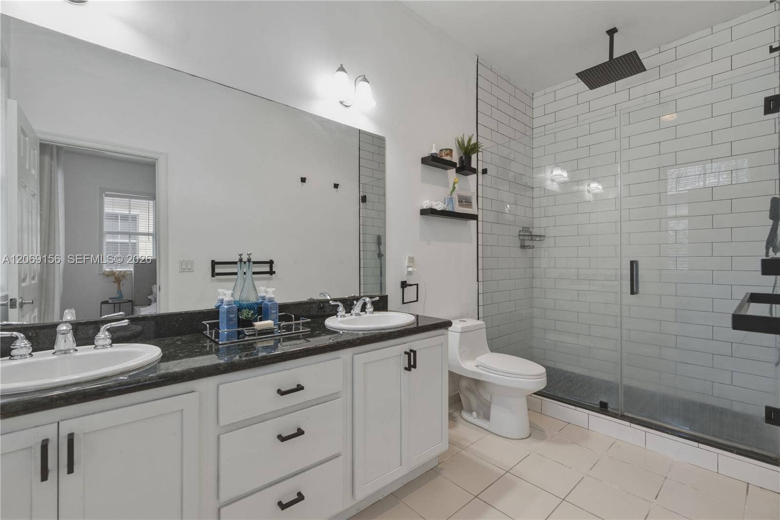 525 SW 18th Avenue, #26, Fort Lauderdale, FL 33312 Photo 9