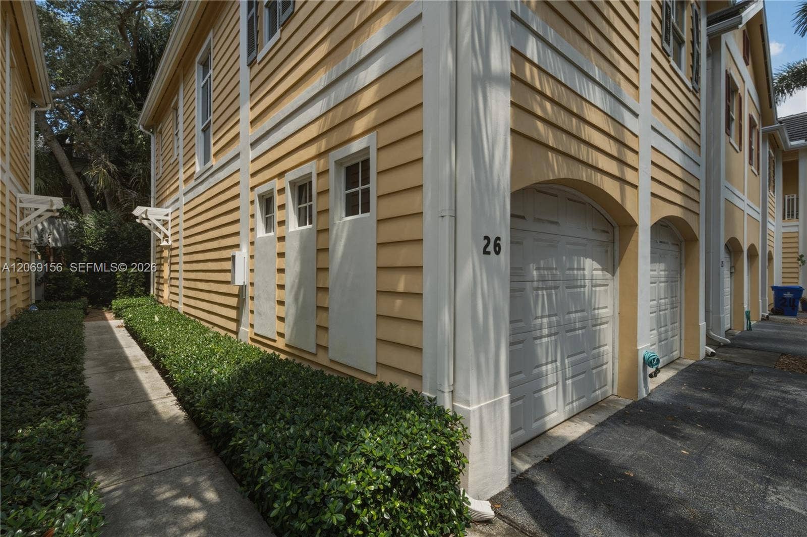 525 SW 18th Avenue, #26, Fort Lauderdale, FL 33312 Photo 29