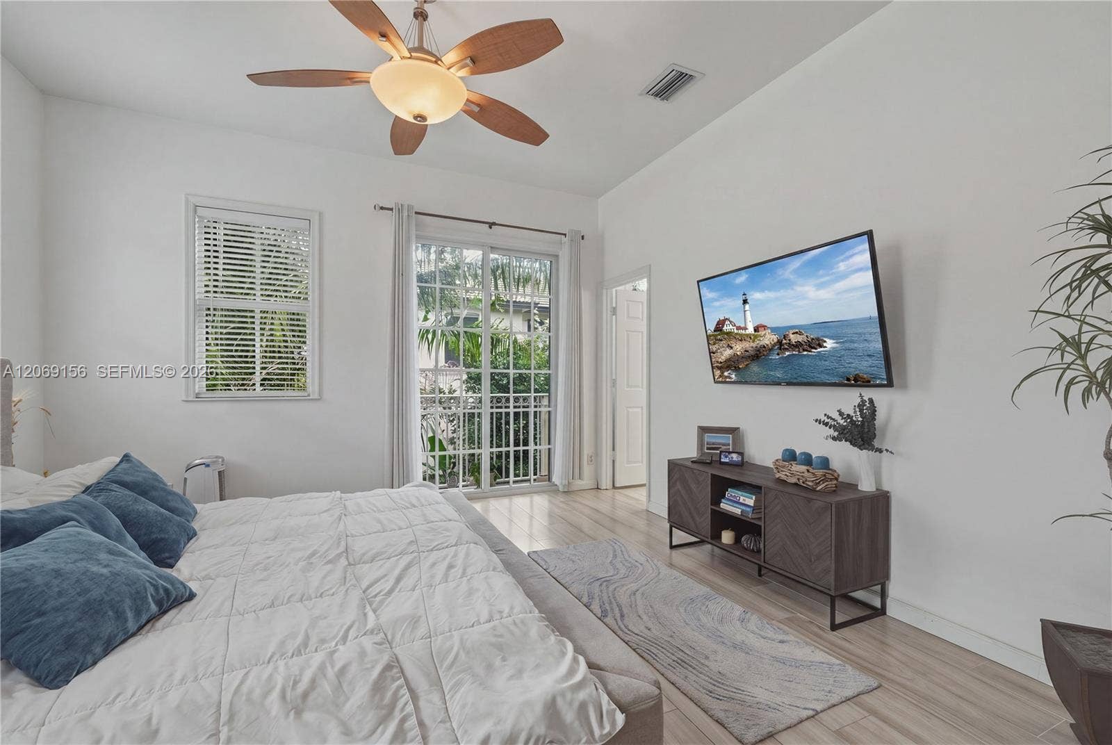 525 SW 18th Avenue, #26, Fort Lauderdale, FL 33312 Photo 23