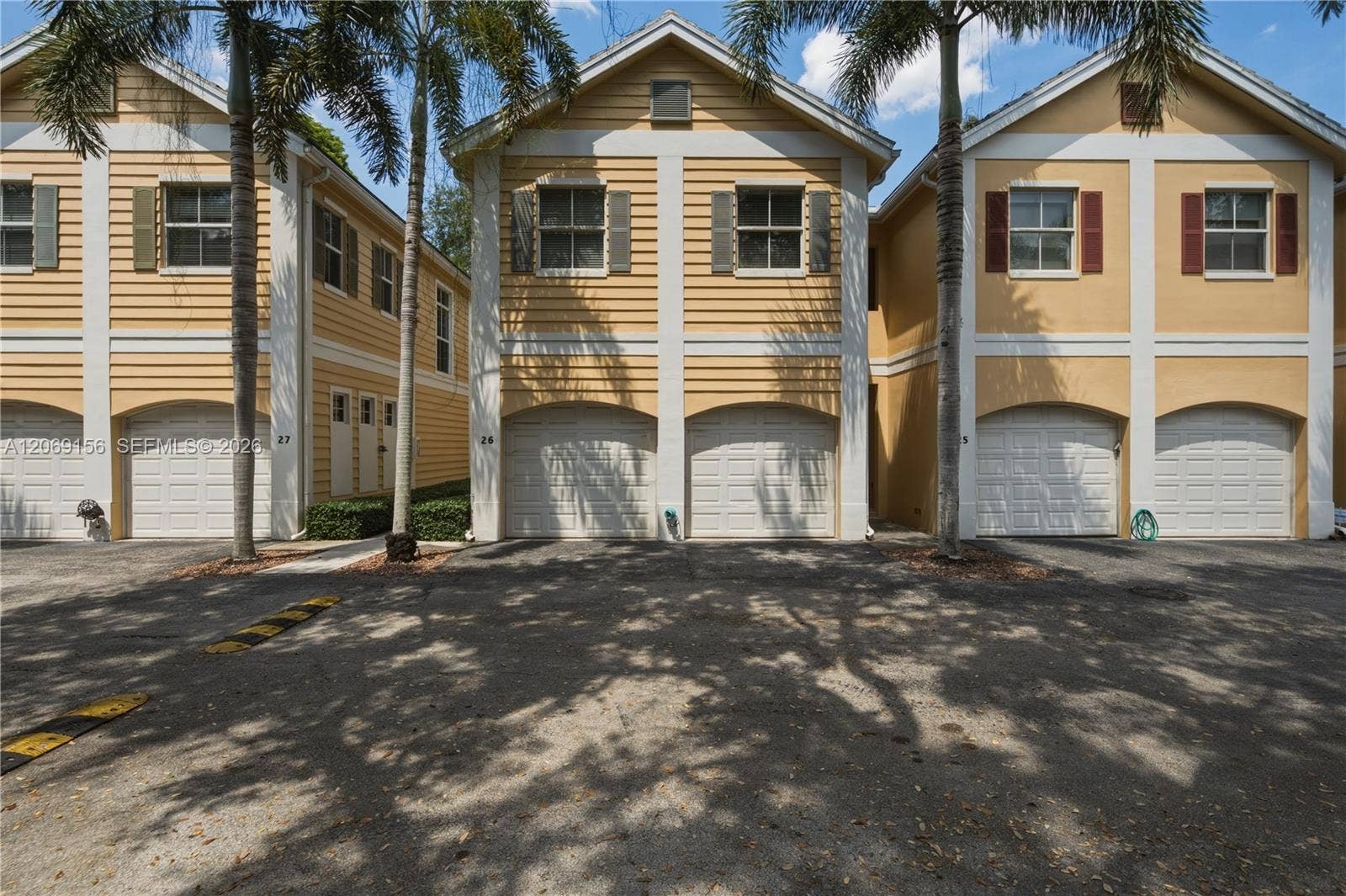 525 SW 18th Avenue, #26, Fort Lauderdale, FL 33312 Photo 16