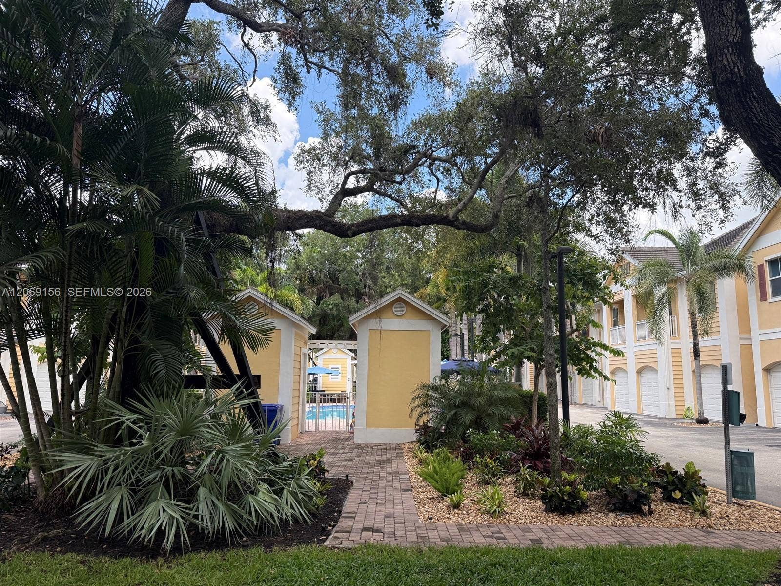 525 SW 18th Avenue, #26, Fort Lauderdale, FL 33312 Photo 35