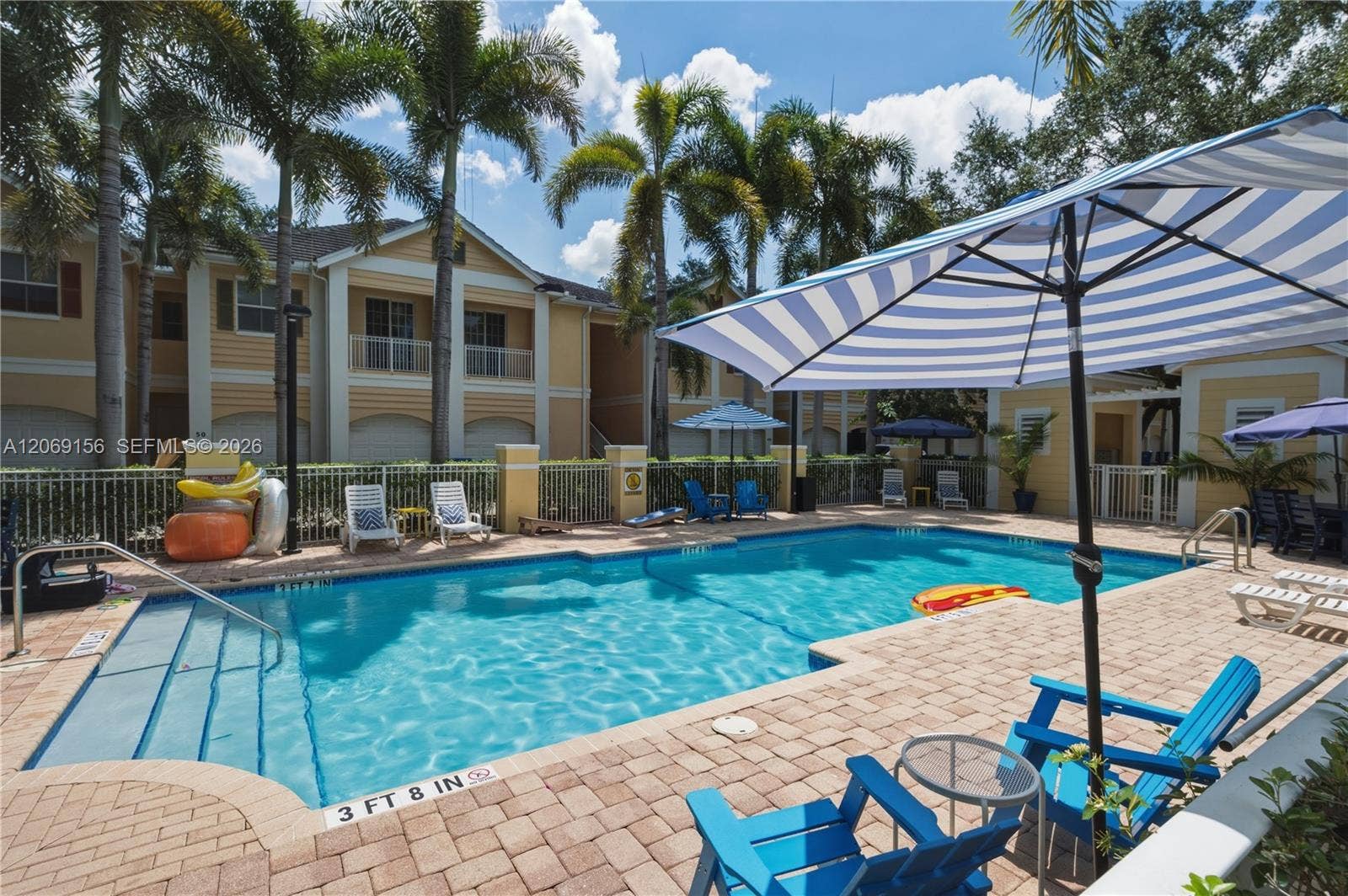 525 SW 18th Avenue, #26, Fort Lauderdale, FL 33312 Photo 2