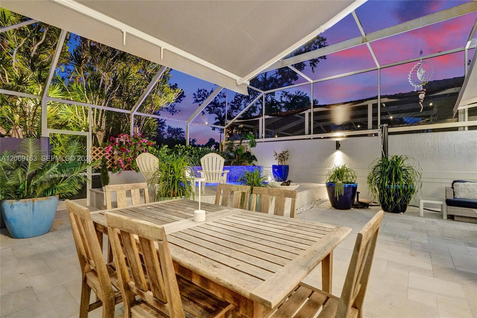 644 W Palm Aire Drive, #644, Pompano Beach, Pompano Beach, FL 33069 Photo 64
