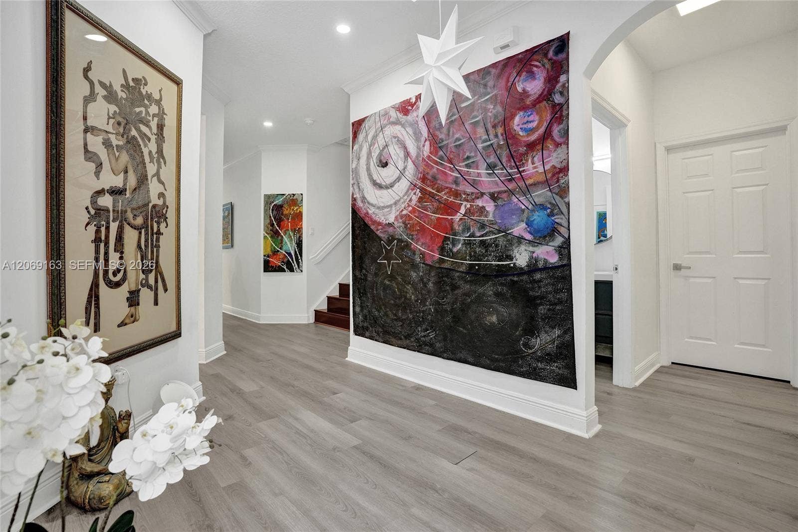 644 W Palm Aire Drive, #644, Pompano Beach, Pompano Beach, FL 33069 Photo 10