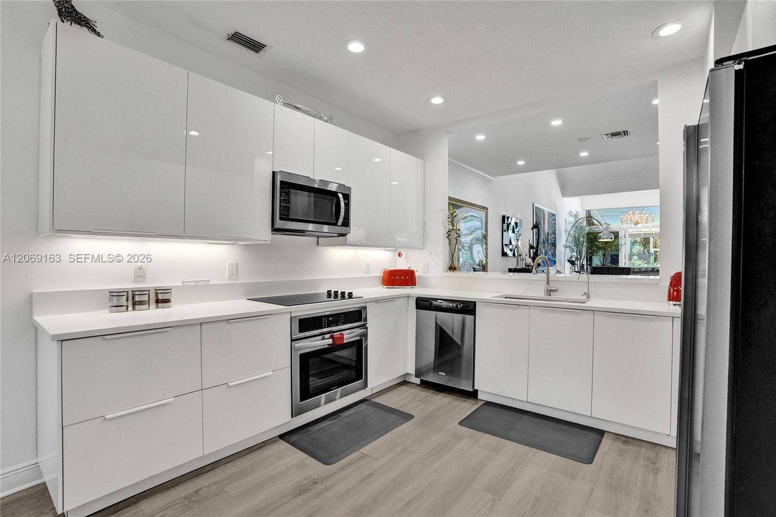 644 W Palm Aire Drive, #644, Pompano Beach, Pompano Beach, FL 33069 Photo 14