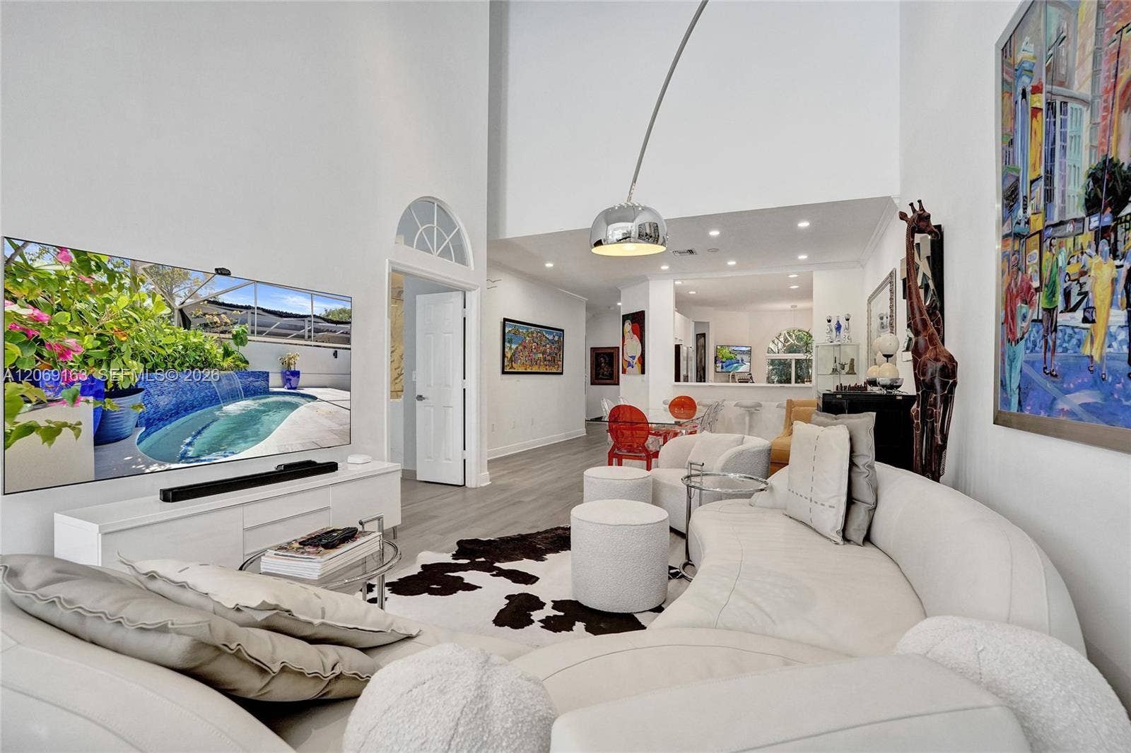 644 W Palm Aire Drive, #644, Pompano Beach, Pompano Beach, FL 33069 Photo 26