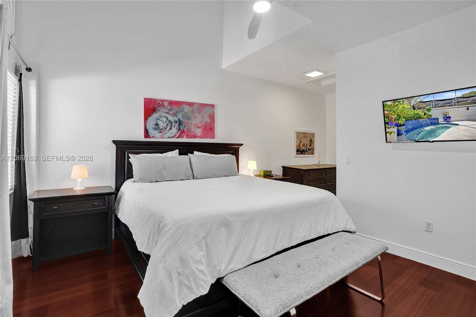 644 W Palm Aire Drive, #644, Pompano Beach, Pompano Beach, FL 33069 Photo 54