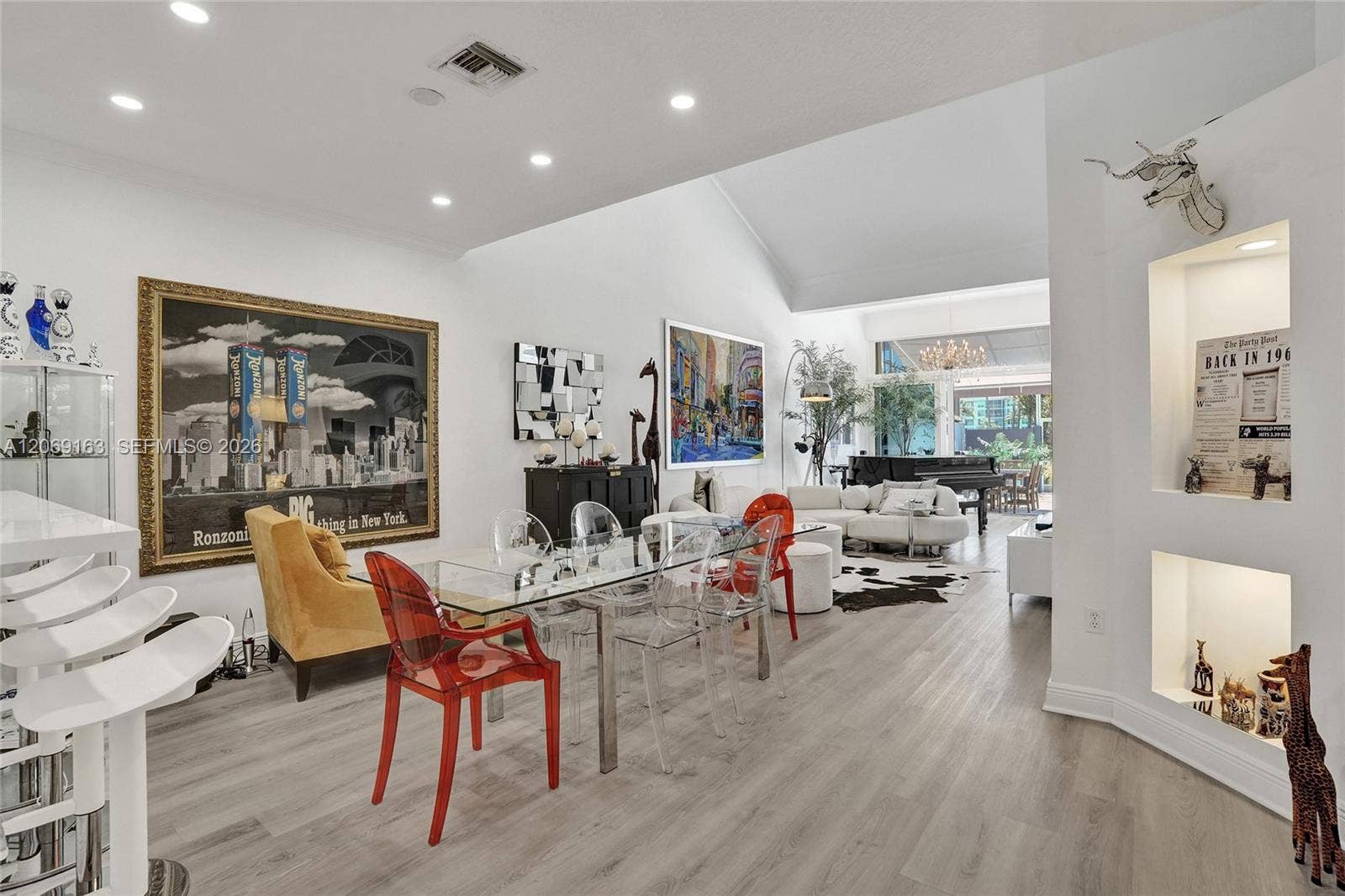 644 W Palm Aire Drive, #644, Pompano Beach, Pompano Beach, FL 33069 Photo 23