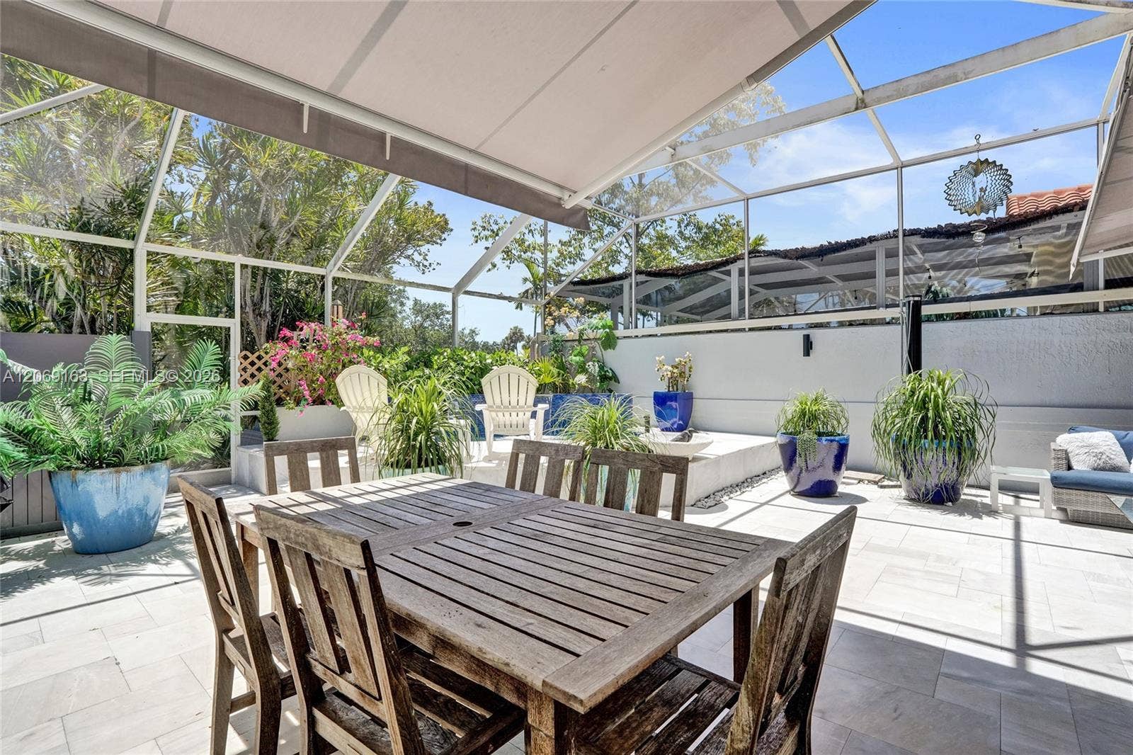 644 W Palm Aire Drive, #644, Pompano Beach, Pompano Beach, FL 33069 Photo 59
