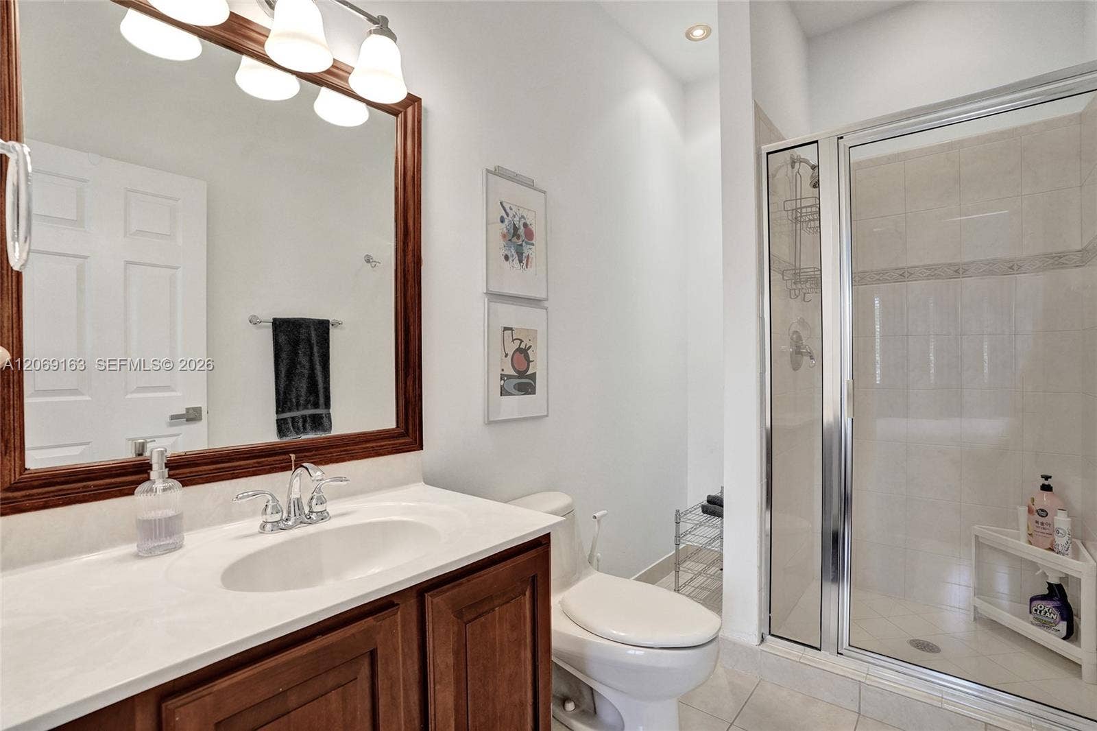 644 W Palm Aire Drive, #644, Pompano Beach, Pompano Beach, FL 33069 Photo 55