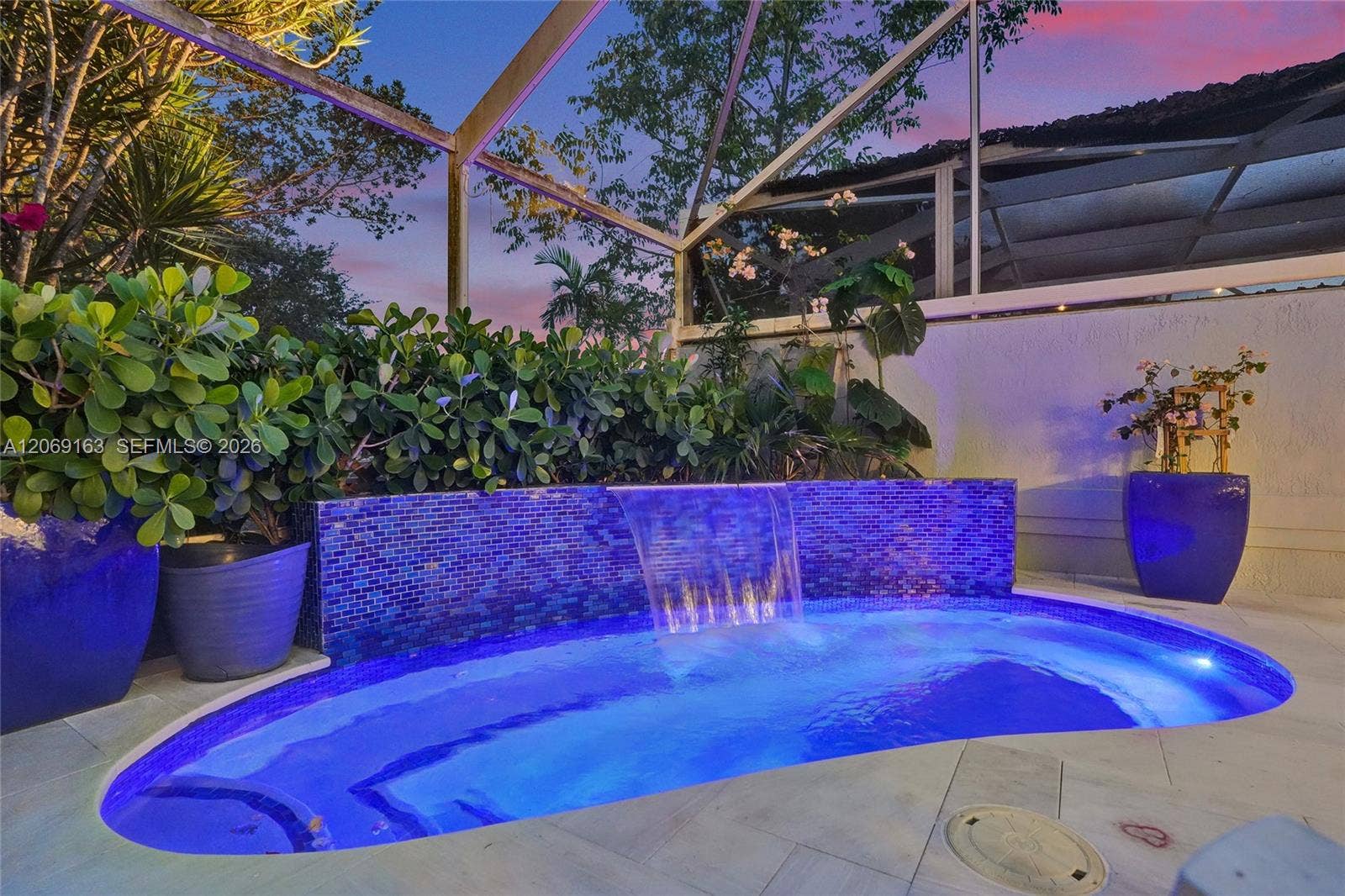 644 W Palm Aire Drive, #644, Pompano Beach, Pompano Beach, FL 33069 Photo 71