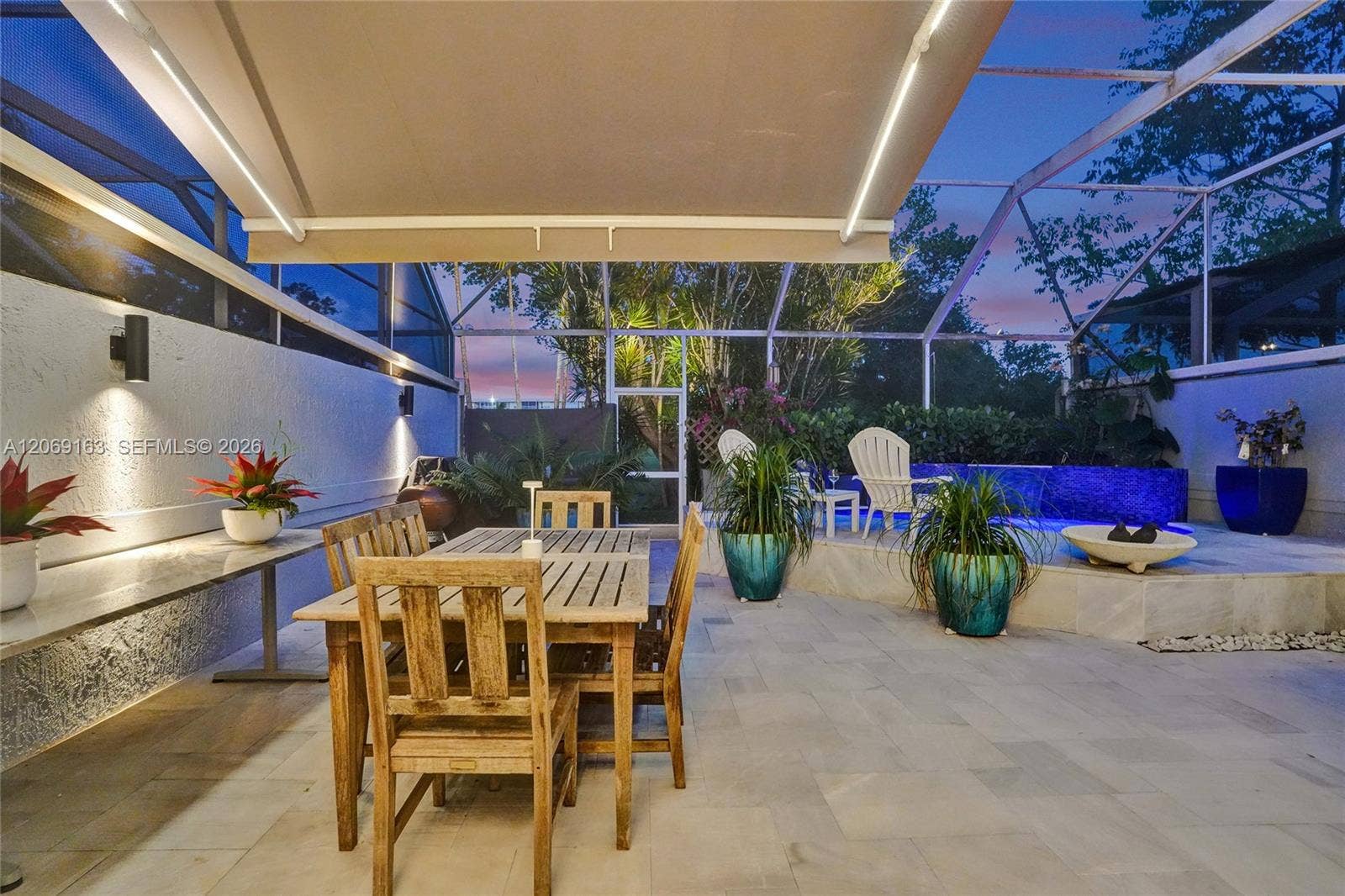 644 W Palm Aire Drive, #644, Pompano Beach, Pompano Beach, FL 33069 Photo 79
