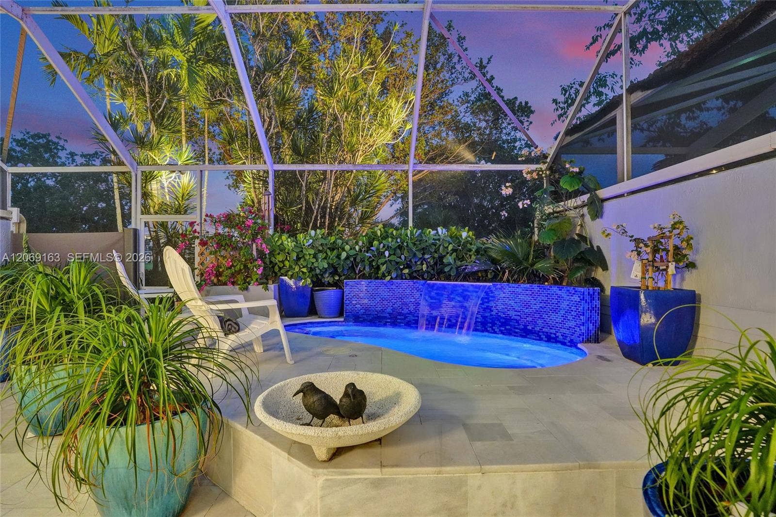 644 W Palm Aire Drive, #644, Pompano Beach, Pompano Beach, FL 33069 Photo 4