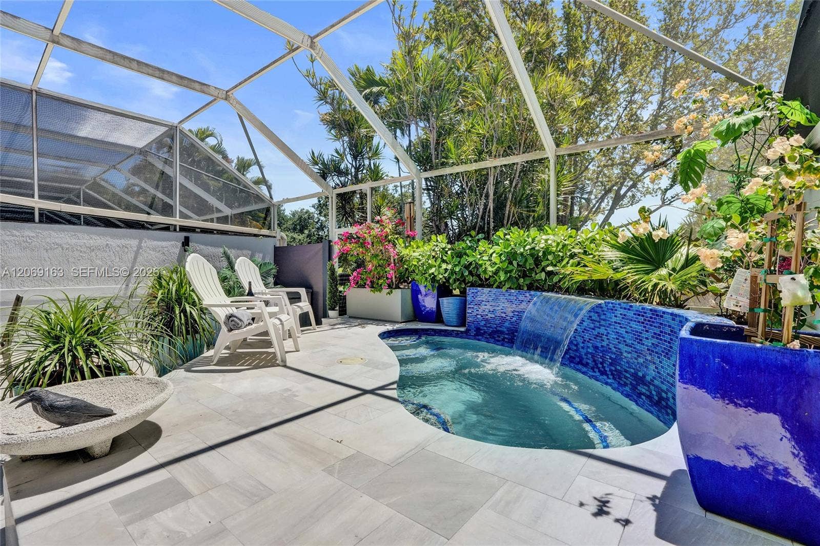 644 W Palm Aire Drive, #644, Pompano Beach, Pompano Beach, FL 33069 Photo 72