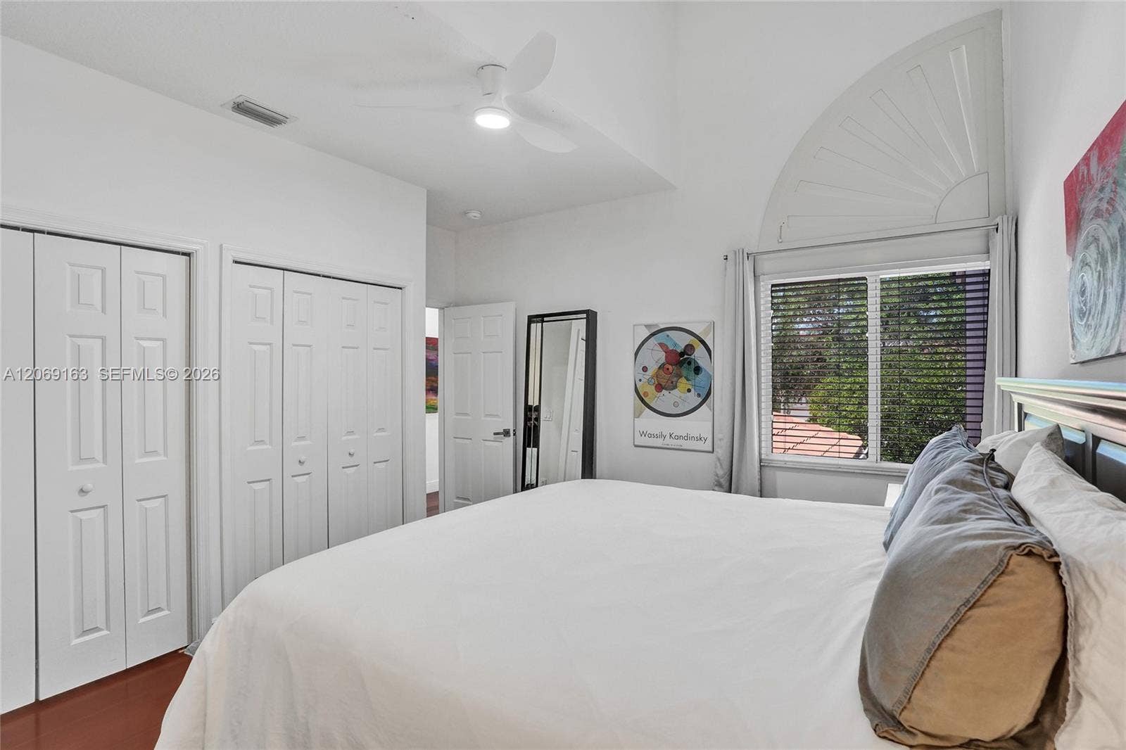 644 W Palm Aire Drive, #644, Pompano Beach, Pompano Beach, FL 33069 Photo 57