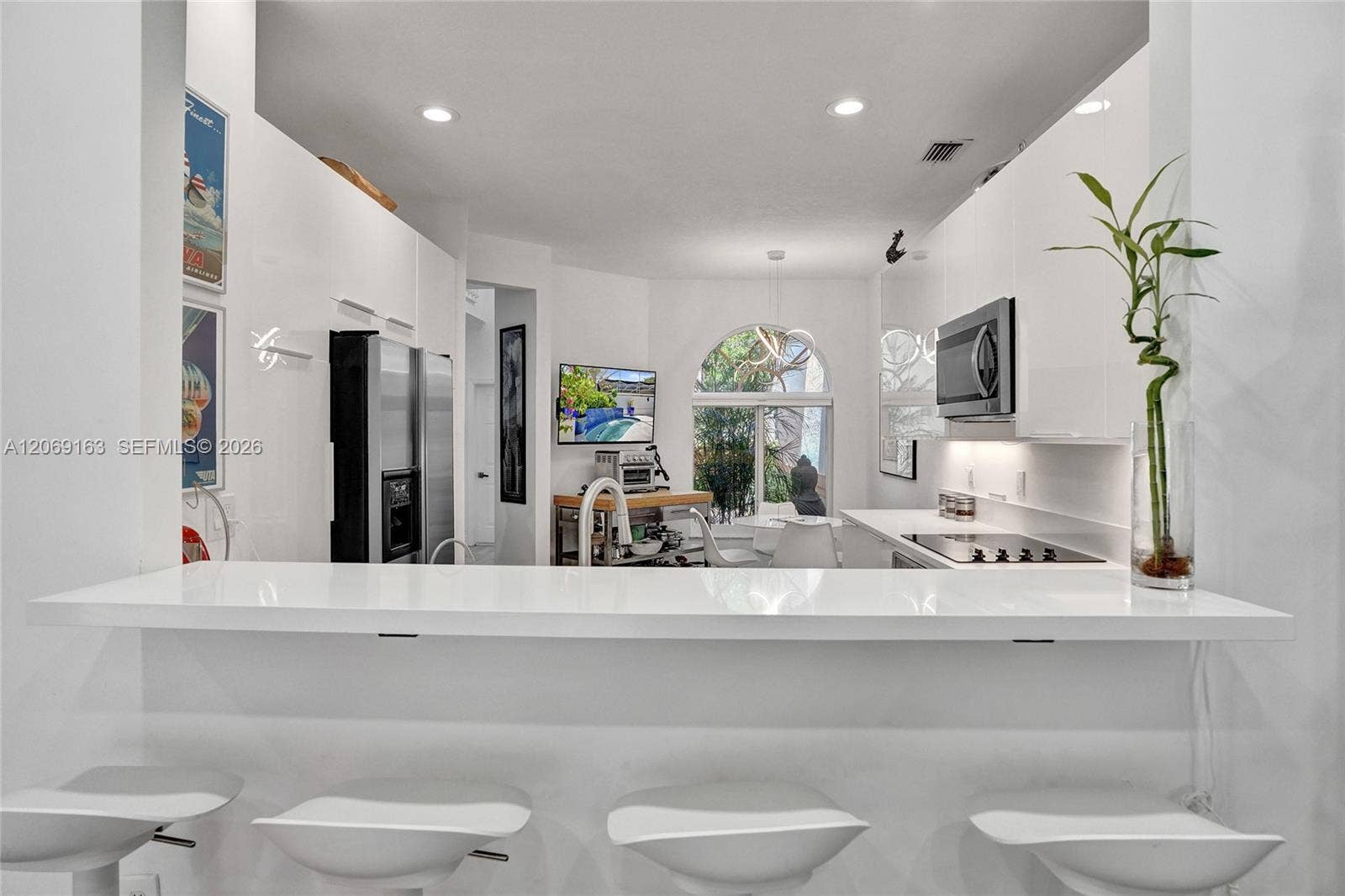 644 W Palm Aire Drive, #644, Pompano Beach, Pompano Beach, FL 33069 Photo 21