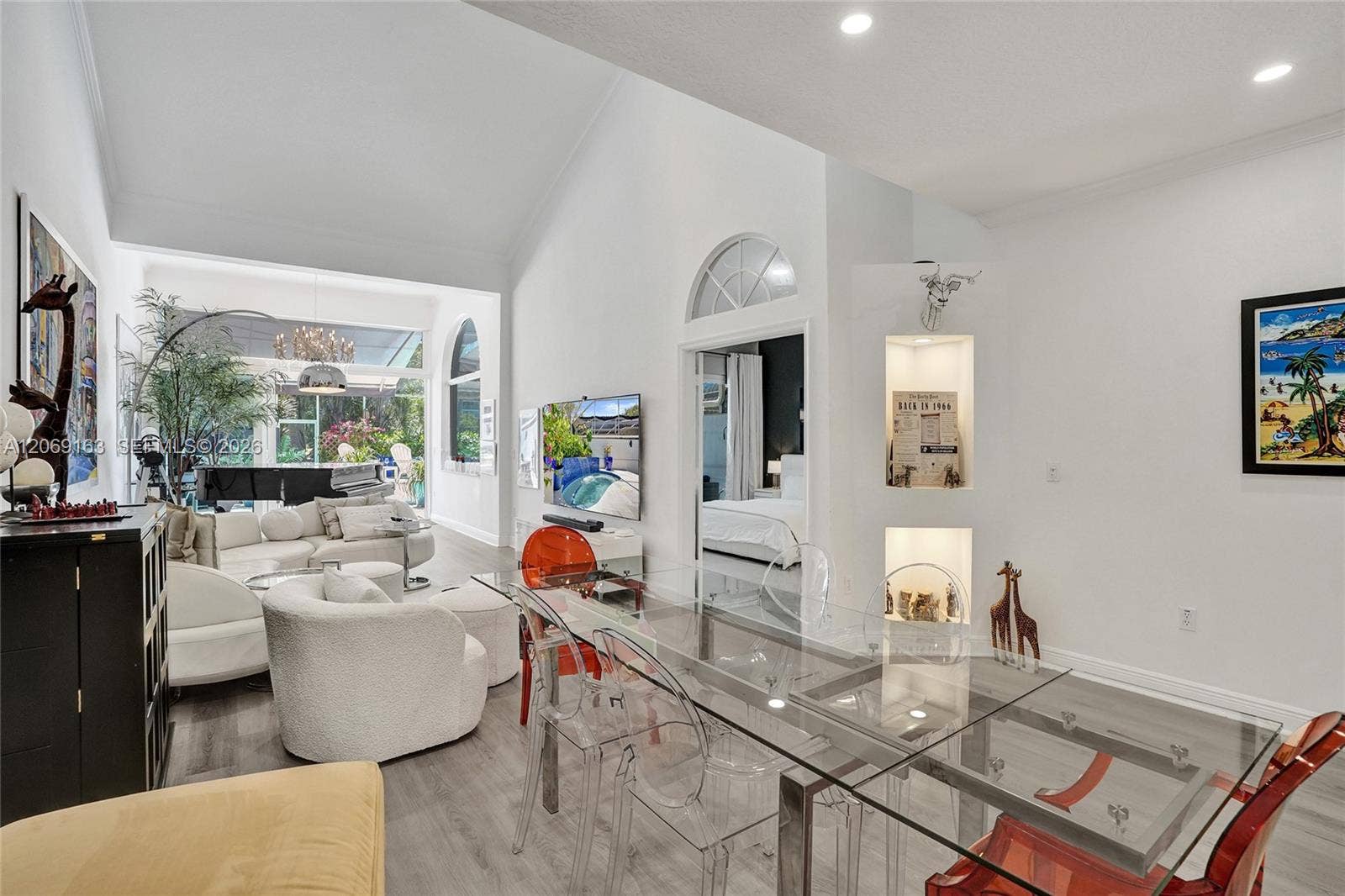 644 W Palm Aire Drive, #644, Pompano Beach, Pompano Beach, FL 33069 Photo 24