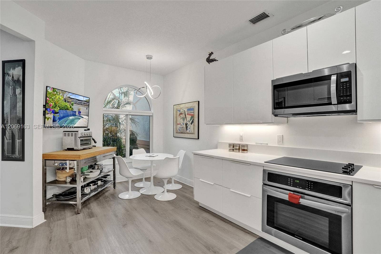 644 W Palm Aire Drive, #644, Pompano Beach, Pompano Beach, FL 33069 Photo 19
