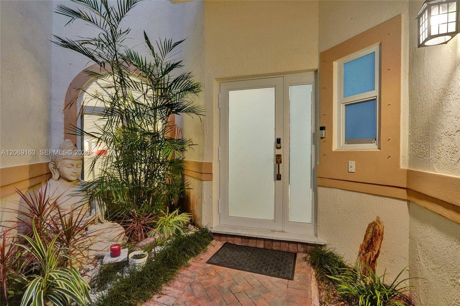 644 W Palm Aire Drive, #644, Pompano Beach, Pompano Beach, FL 33069 Photo 9