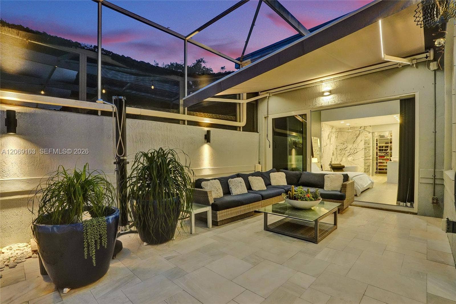 644 W Palm Aire Drive, #644, Pompano Beach, Pompano Beach, FL 33069 Photo 82