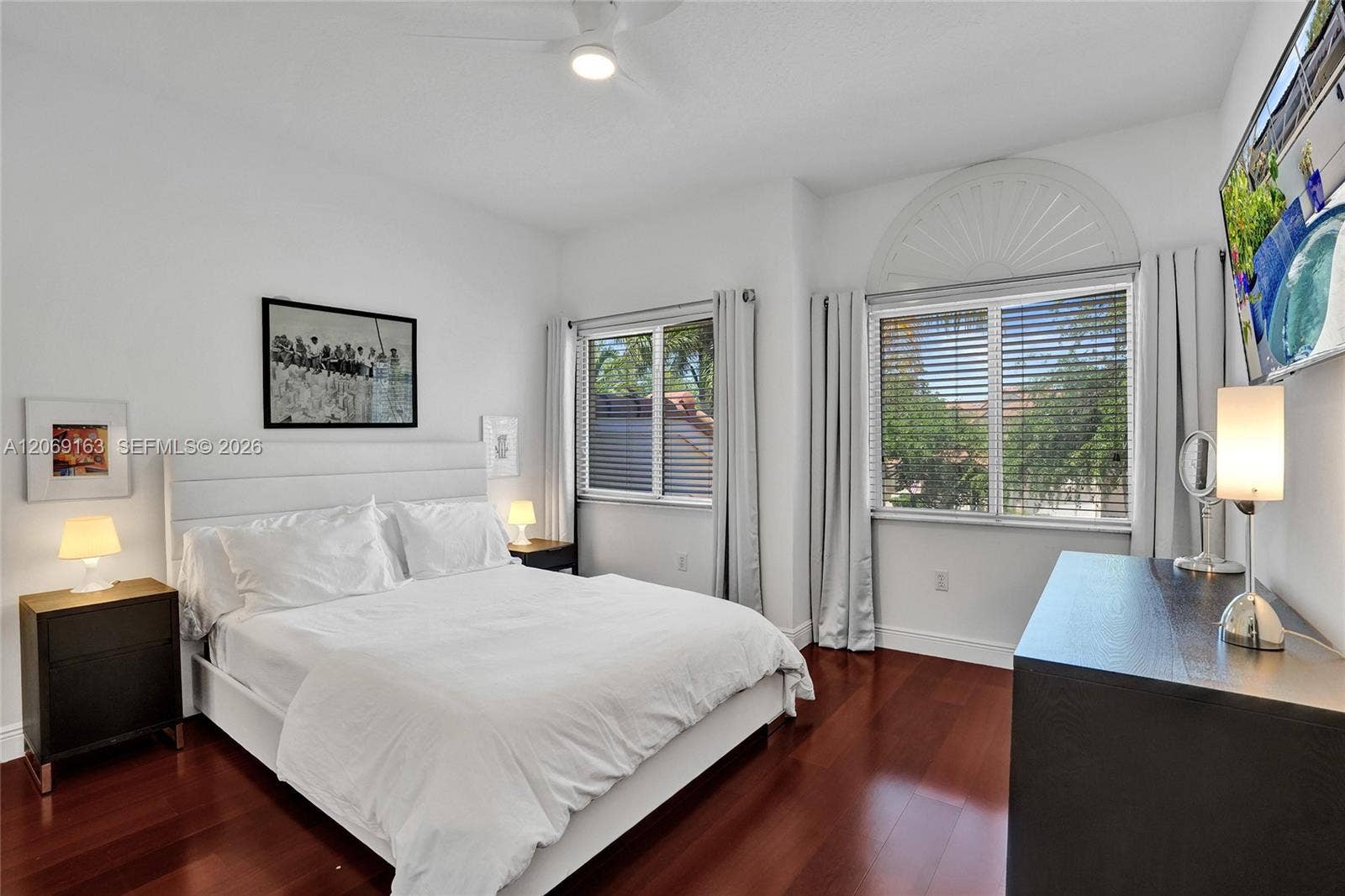 644 W Palm Aire Drive, #644, Pompano Beach, Pompano Beach, FL 33069 Photo 50