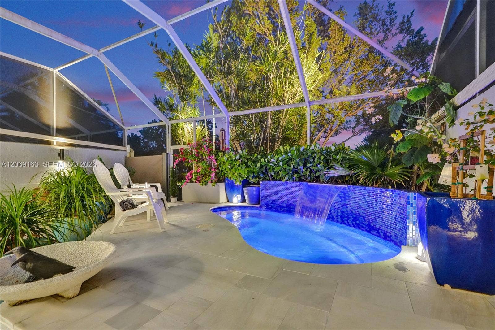 644 W Palm Aire Drive, #644, Pompano Beach, Pompano Beach, FL 33069 Photo 75