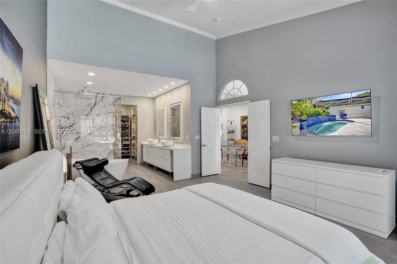 644 W Palm Aire Drive, #644, Pompano Beach, Pompano Beach, FL 33069 Photo 34