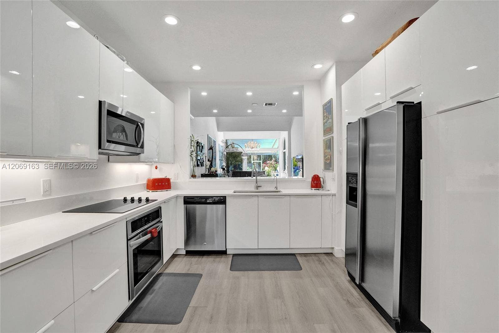644 W Palm Aire Drive, #644, Pompano Beach, Pompano Beach, FL 33069 Photo 15